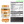 Clear Whey