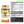 Clear Whey