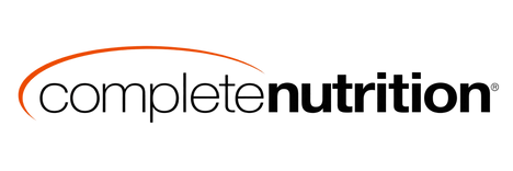 Complete Nutrition