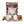 Cream'd Rice Gourmet