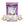 Cream'd Rice Gourmet