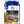 Hydrolyzed Whey Isolate Protein- Precision Protein