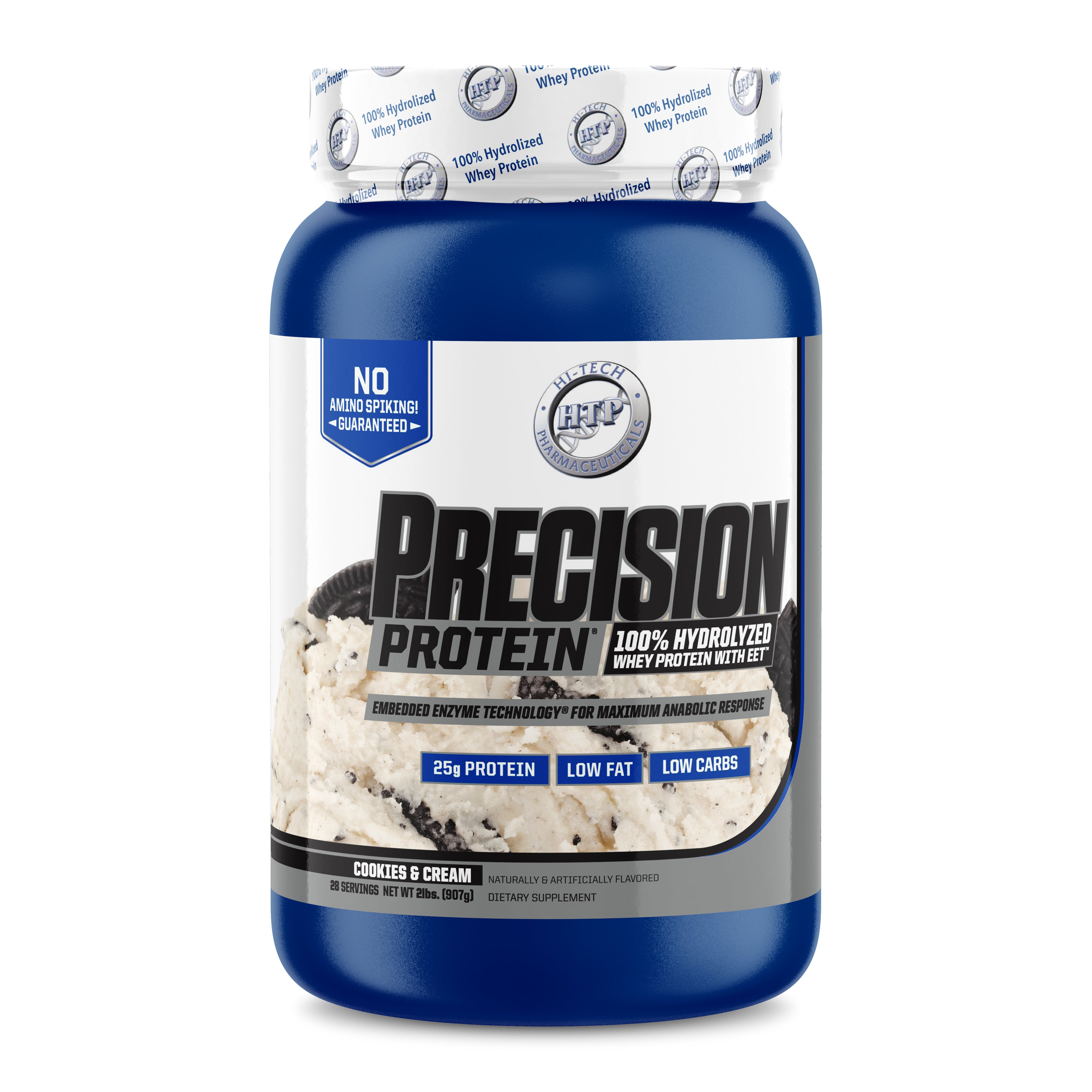 hydrolyzed whey protein glutathione Proteins acting whey protein yet BPI Sports, Hydro HD ,