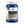 Hydrolyzed Whey Isolate Protein- Precision Protein