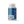 Hemo Balance for Hematocrit reduction