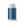 Hemo Balance for Hematocrit reduction