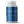 Hemo Balance for Hematocrit reduction