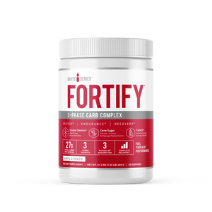 Ignite Series Fortify