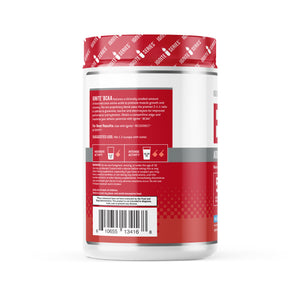 Ignite BCAA Advanced Amino Acid Complex - Blue Raspberry