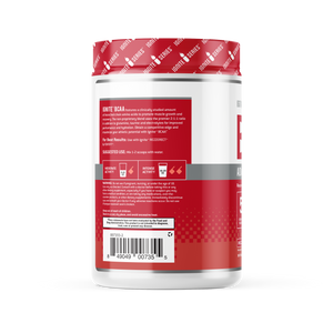 Ignite BCAA Advanced Amino Acid Complex - Wild Cherry