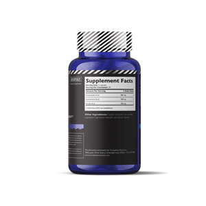 Mature Woman HIGH stimulant, lean muscle, fat burning bundle