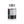 Legal Limit Labs 3-TEST-OXO Lean Mass Gainer