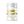 Alpha Gain Lemon Lime- Phosphatidic Acid, HMB, L-Leucine, & Creatine