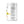 Alpha Gain Lemon Lime- Phosphatidic Acid, HMB, L-Leucine, & Creatine