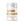 Alpha Gain Mandarin Orange- Phosphatidic Acid, HMB, L-Leucine, & Creatine