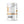 Alpha Gain Mandarin Orange- Phosphatidic Acid, HMB, L-Leucine, & Creatine