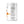 Alpha Gain Mandarin Orange- Phosphatidic Acid, HMB, L-Leucine, & Creatine