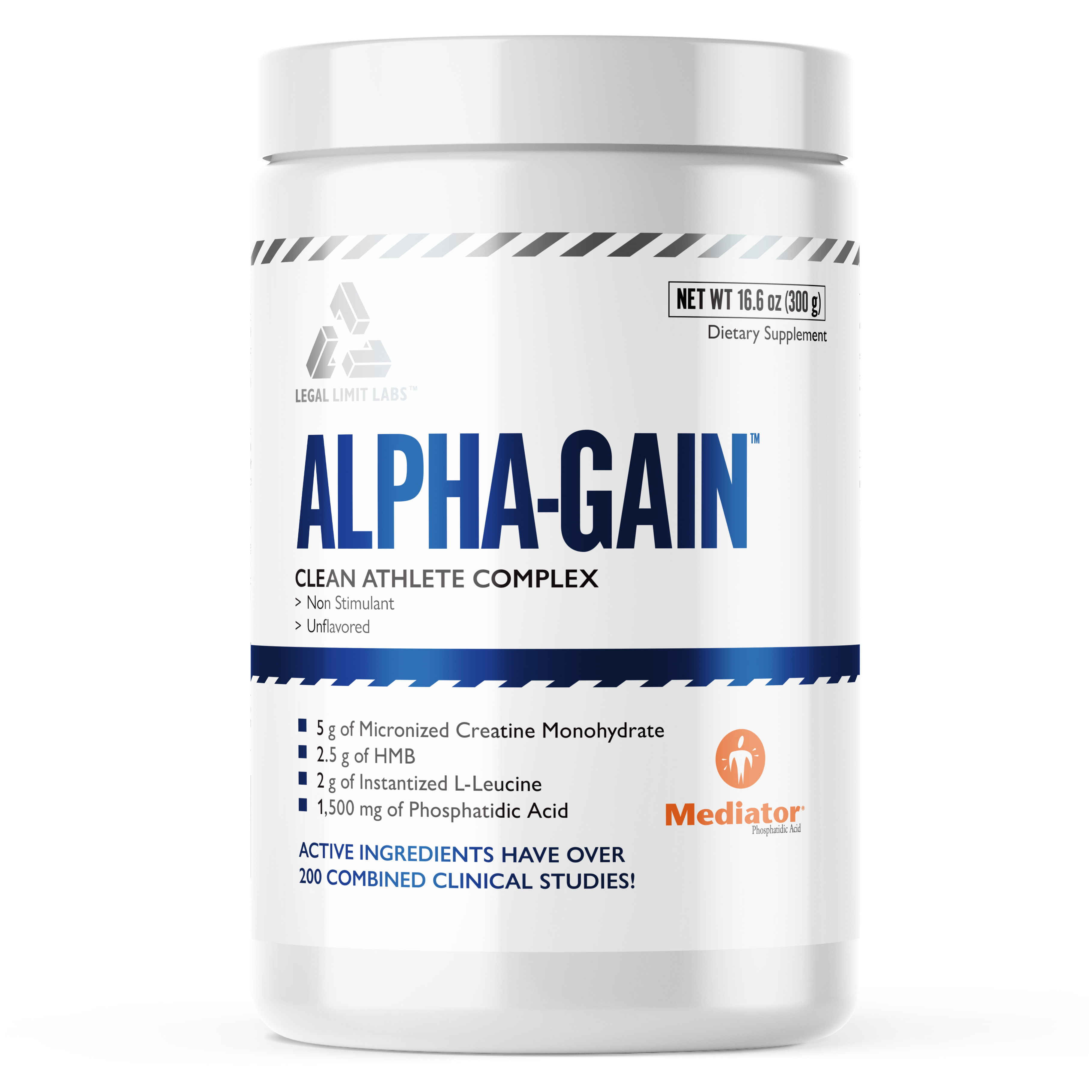 will my doctor prescribe glp 1 for weight loss GLP-1 Weight Loss: How GLP-1 Medication Can Help will my doctor prescribe glp 1 for weight loss GLP-1 Weight Loss: How GLP-1 Medication Can Help