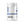 LLL Alpha Gain- Phosphatidic Acid, HMB, L-Leucine, & Creatine