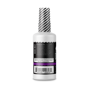 Dark Mist by Legal Limit Labs