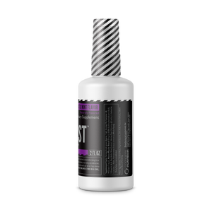 Dark Mist by Legal Limit Labs