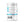 Glutamine by Legal Limit Labs