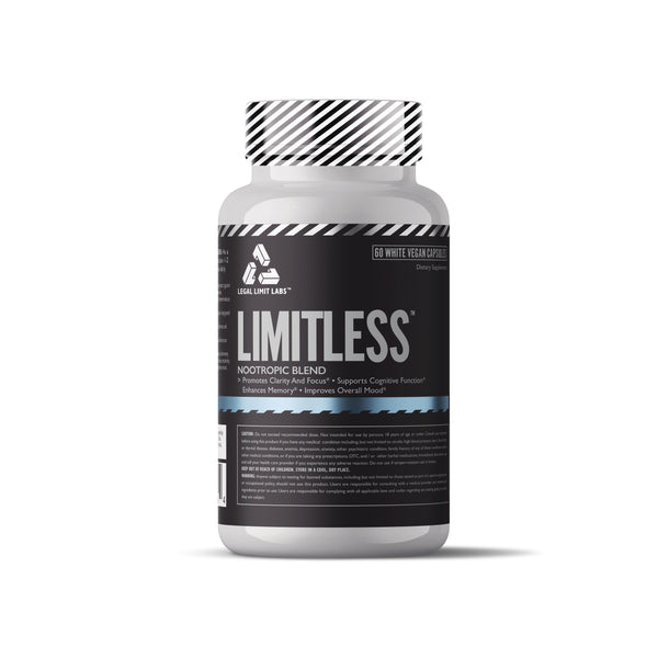 pure rawz bpc 157 BPC-157: Miracle Healing Peptide or Hidden Danger? pure rawz bpc 157 BPC-157: Miracle Healing Peptide or Hidden Danger?