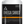 Mid stimulant, muscle building, fat burning bundle