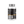 Legal Limit Labs OMEGA SHRED Lean Support