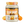 Clear Whey