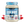 Clear Whey