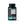 Testosterone, medium stimulant, Body fat reduction, and weight loss bundle