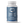 Mancore Night HGH and Testosterone