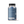 Mancore Testosterone Replenish