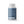 Mancore Night HGH and Testosterone