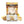 Cream'd Rice Gourmet