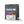 Prime Drive Stick Packs - Pre Order Now