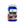 Hydrolyzed Whey Isolate Protein- Precision Protein
