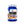 Hydrolyzed Whey Isolate Protein- Precision Protein