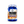 Hydrolyzed Whey Isolate Protein- Precision Protein