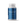 Prolactin Prevention