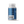 Prolactin Prevention