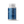 Prolactin Prevention