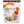Complete Roast High Protein Coffee - Caramel Frappe - Maine Blend