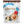 Complete Roast High Protein Coffee - French Vanilla - Maine Blend