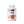 Mid stimulant, muscle building, fat burning bundle