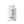 Reclaim Burn
