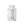 Reclaim Burn