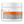 Reclaim Multi Pure Powder Vitamin