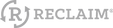 RECLAIM
